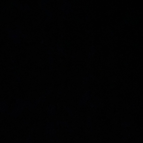 Meet your Posher, Taylor - Picture 1 of 1